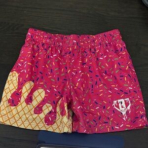 Baseball Lifestyle 101